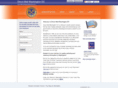 directmailwashingtondc.com