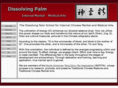 dissolvingpalm.org