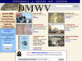 dmwv.org