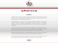 dpindex.com