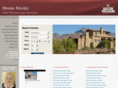 eastvalleysunaz.com