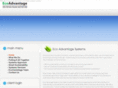 ecoadvantagesystems.com