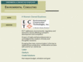 ect-wbe.com