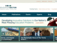 edsector.com