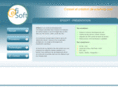 efisoft.net