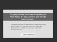 ekstence.com