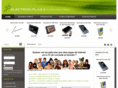 electronplaza.com