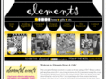 elementsofky.com