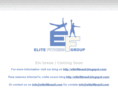 elitefitbrasil.com