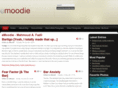 emoodie.net