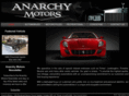 encoreautomobile.com