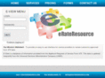 erateresource.com