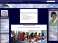 everesthospitalityconsulting.com