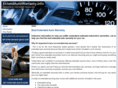 extendautowarranty.info