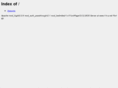 f-h-a.net