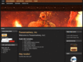 facesmashery.com