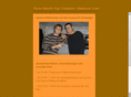 familie-toepfer.net