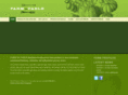 farmtotabletx.com