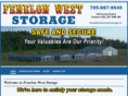 fenelonweststorage.ca