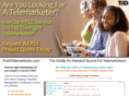 findtelemarketers.com