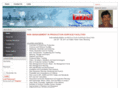 fiqry.com