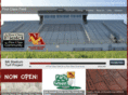 firstclassfield.org