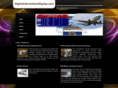 flightinformationdisplay.com