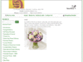 florist-england.co.uk