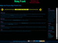 fridlunds.org