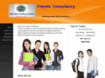 friendsconsultancy.com