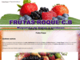 frutasroquecordoba.com