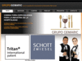 gemaric.com.mx
