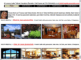 glenbrooknevadavacationrentals.com