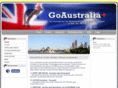 goaustraliaplus.com