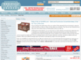 gobabycribs.com
