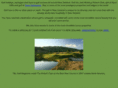 golfnewzealand.co.uk