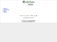 gorillatrades.mobi