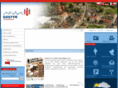 gostyn.pl