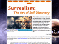 gosurreal.com