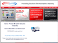 graphicsols.com