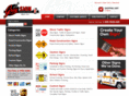 graysigns.com