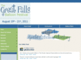 greatfallsballoonfestival.com