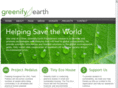 greenifyearth.org