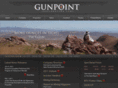 gunpointexploration.com