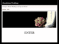 handykane.com
