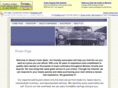 haneysautosales.com