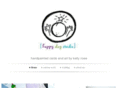 happydaystudio.net
