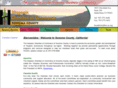 hcc-sc.org