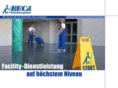 heca.info