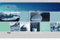 hokkaidoaircon.com